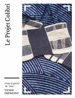 Le projet colibri (eBook, ePUB) - Frémont Vickie