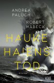 Hauke Haiens Tod (eBook, ePUB)