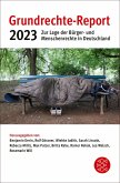 Grundrechte-Report 2023 (eBook, ePUB)