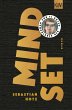 Mindset (eBook, ePUB) - Bild 1