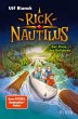 Der Fluss der Gefahren / Rick Nautilus... - Bild 1