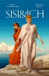 Sisi und Ich (eBook, ePUB) - Bild 1