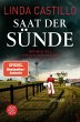 Saat der Sünde / Kate Burkholder Bd.4... - Bild 1