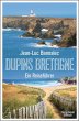 Dupins Bretagne (eBook, ePUB) - Bild 1