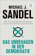 Das Unbehagen in der Demokratie (eBook,... - Bild 1