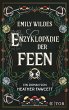 Emily Wildes Enzyklopädie der Feen /... - Bild 1