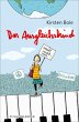Das Ausgleichskind (eBook, ePUB) - Bild 1