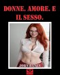 Donne. Amore. E il sesso. (eBook, ePUB) - Bild 1