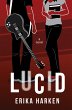 Lucid (Lucid Series) (eBook, ePUB) - Bild 1