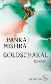 Goldschakal (eBook, ePUB)