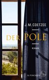 Der Pole (eBook, ePUB)