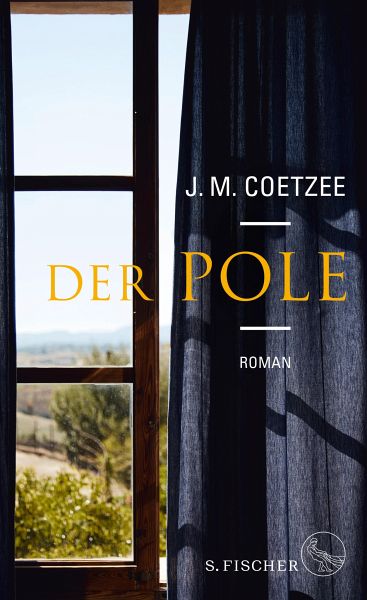 Der Pole (eBook, ePUB)