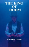 The King of Doom (The Magicians) (eBook, ePUB)