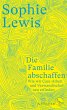 Die Familie abschaffen (eBook, ePUB) - Bild 1