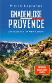 Gnadenlose Provence / Commissaire Leclerc Bd.8 (eBook, ePUB)