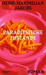 Paradiesische Zustände (eBook, ePUB) - Bild 1