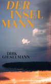 Der Inselmann (eBook, ePUB)