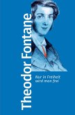 Nur in Freiheit wird man frei (eBook, ePUB)