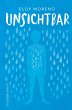 Unsichtbar (eBook, ePUB) - Bild 1