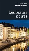 Les Sœurs noires (eBook, ePUB)