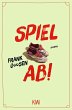 Spiel ab! (eBook, ePUB) - Bild 1