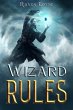 Wizard Rules I (A Wizard Makepeace... - Bild 1