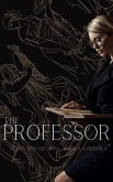 The Professor (Seven Sins MC, #5) (eBook, ePUB)