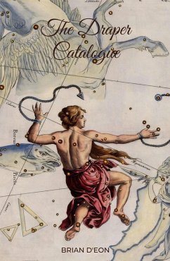 Cover The Draper Catalogue (eBook, ePUB)