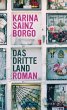 Das dritte Land (eBook, ePUB) - Bild 1