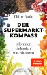 Der Supermarkt-Kompass (eBook, ePUB) - Bild 1