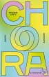 Chora (eBook, ePUB) - Bild 1