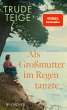 Als Großmutter im Regen tanzte (eBook,... - Bild 1