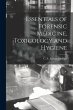 Essentials of Forensic Medicine,... - Bild 1