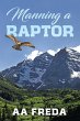 MANNING A RAPTOR - Bild 1