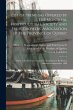 List of Premiums Offered by the... - Bild 1