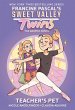 Sweet Valley Twins: Teacher's Pet - Bild 1