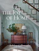The Joy of Home The Joy of Home