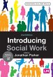 Introducing Social Work - Bild 1