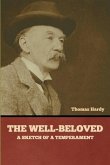 The Well-Beloved