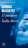 El Pasajero - Stella Maris / The Passenger - Stella Maris