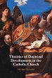 Theories of Doctrinal Development in... - Bild 1