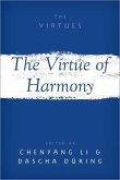 The Virtue of Harmony