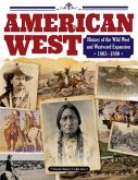 American West