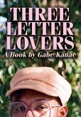 Three Letter Lovers