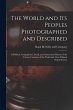 The World and Its Peoples Photographed... - Bild 1