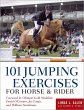 101 Jumping Exercises for Horse & Rider - Bild 1