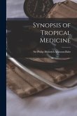 Synopsis of Tropical Medicine