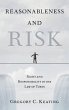 Reasonableness and Risk - Bild 1
