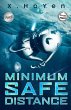 Minimum Safe Distance - Bild 1