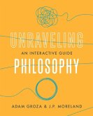 Unraveling Philosophy